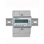 Elektriciteitsmeter kWh-meters Inepro KWH1071 DZT6252 80A 400V 50HZ KWH1071